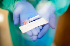 School of Pharmacy Diversity Leadership Scholarship Fund